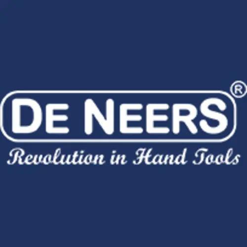 insulated hand tools in Daryaganj - Image 2