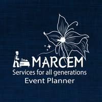 Marcem Event Planner in Pakistan - Image 1