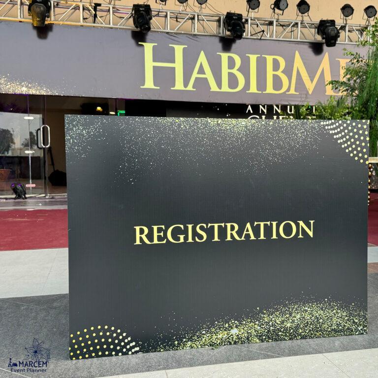 Marcem Event Planner in Pakistan - Image 2