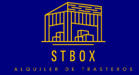 STBOX - SETRANSA en Paracuellos de Jarama - Imagen 1