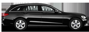 Tandridge Taxis in Wimbledon - Image 2