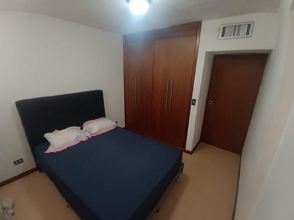 APARTAMENTO EN VENTA CONJUNTO RESIDENCIAL PLAZA MARINA en Lecherías - Imagen 7