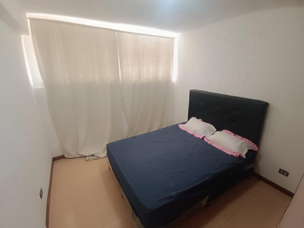 APARTAMENTO EN VENTA CONJUNTO RESIDENCIAL PLAZA MARINA en Lecherías - Imagen 11