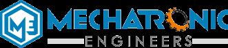 Mechatronic Engineers in Sangli - Image 1