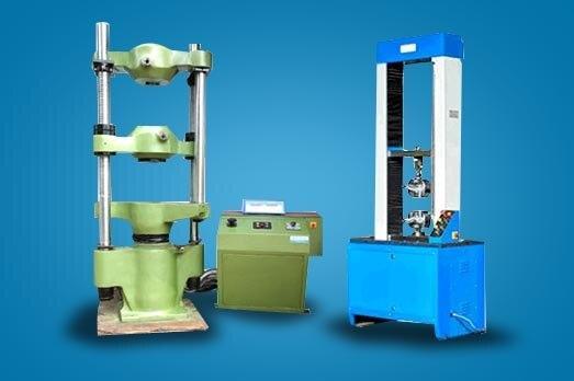 Mechatronic Engineers in Sangli - Image 2