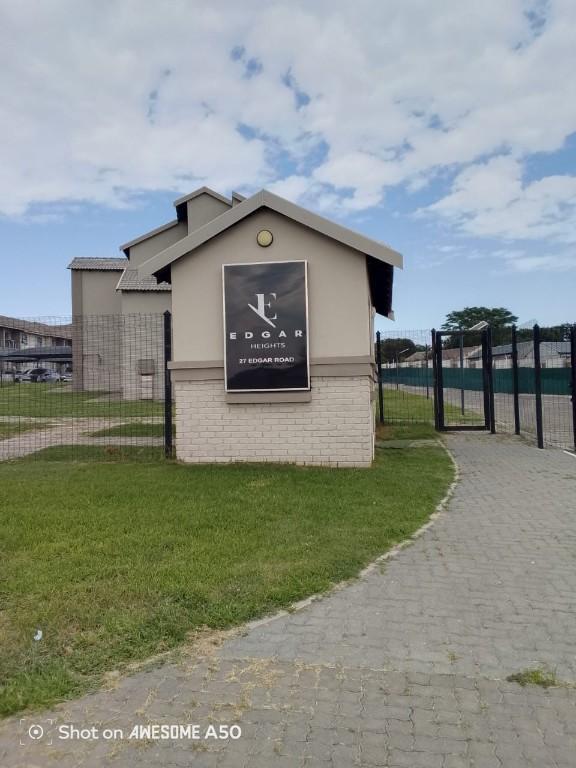 Apartment For Rent in Tembisa - Image 3