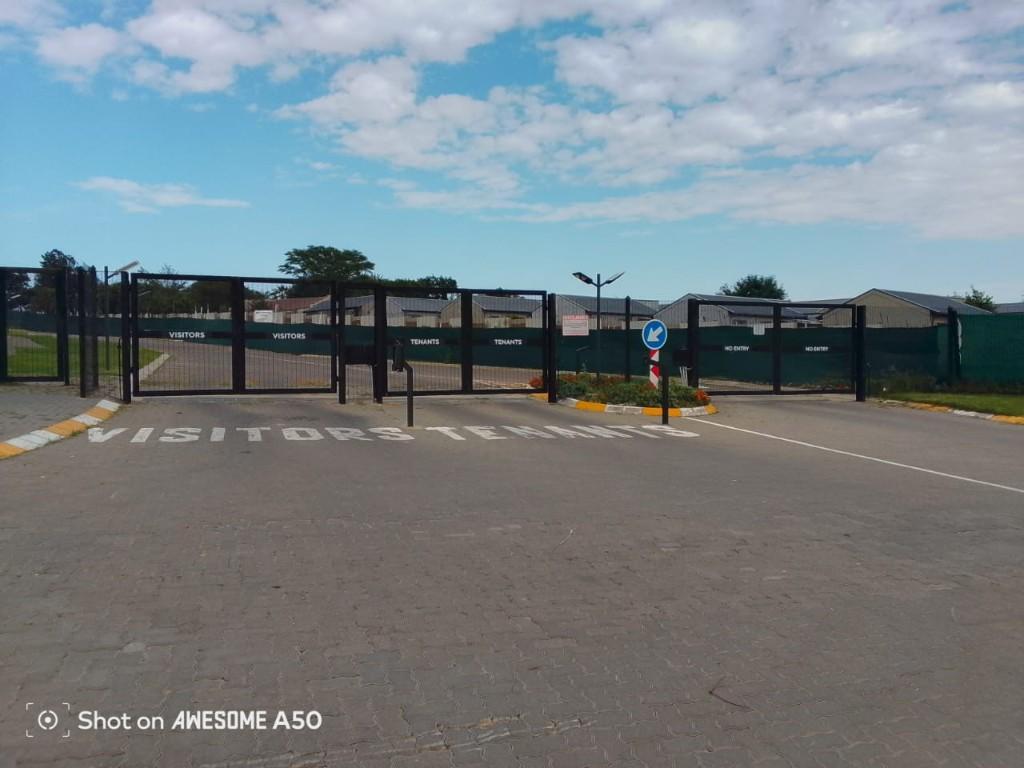 Apartment For Rent in Tembisa - Image 2