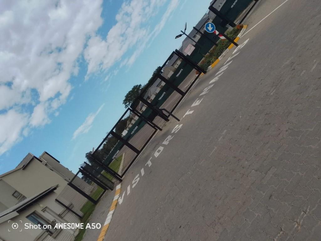 Apartment For Rent in Tembisa - Image 4