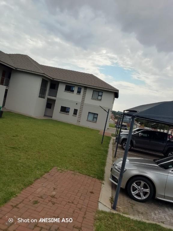 Apartment For Rent in Tembisa - Image 5
