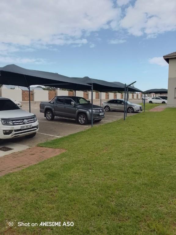 Apartment For Rent in Tembisa - Image 9