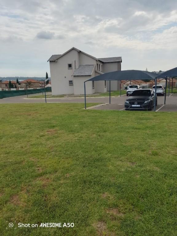 Apartment For Rent in Tembisa - Image 11
