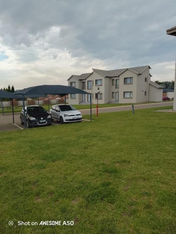 Apartment For Rent in Tembisa - Image 13