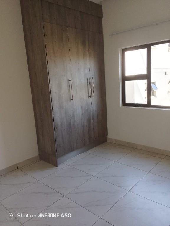 Apartment For Rent in Tembisa - Image 14