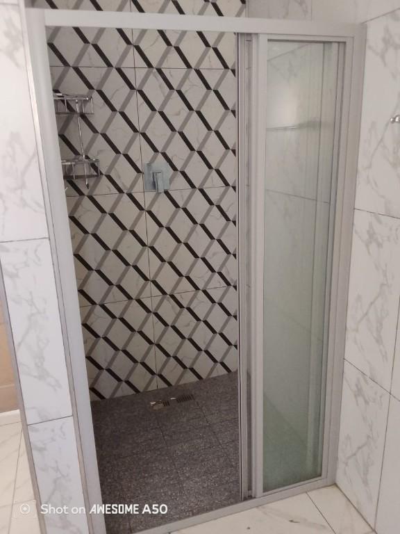 Apartment For Rent in Tembisa - Image 16