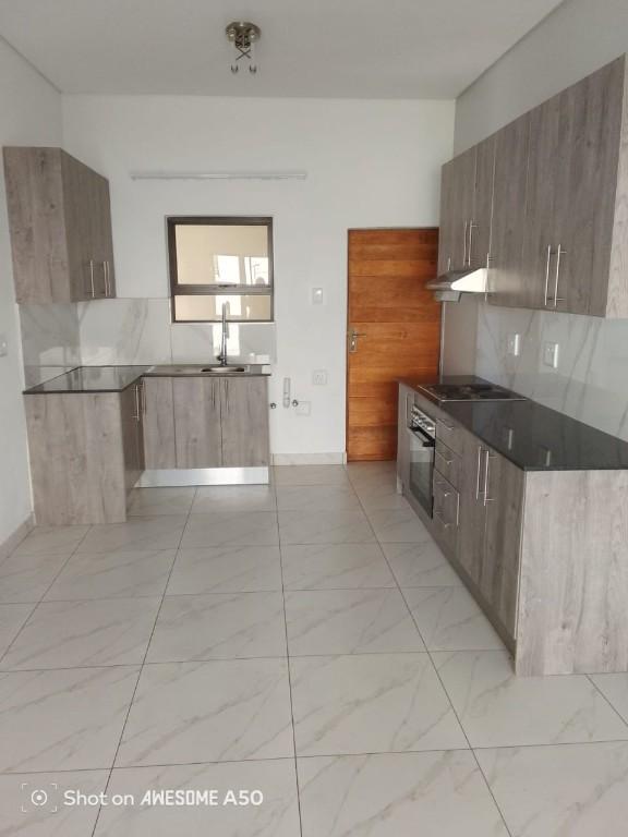 Apartment For Rent in Tembisa - Image 18