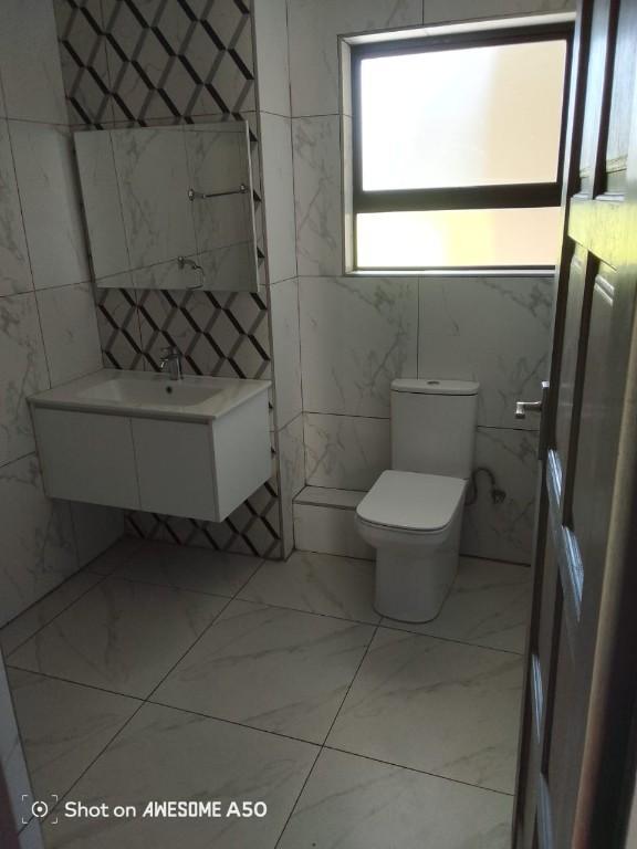 Apartment For Rent in Tembisa - Image 17