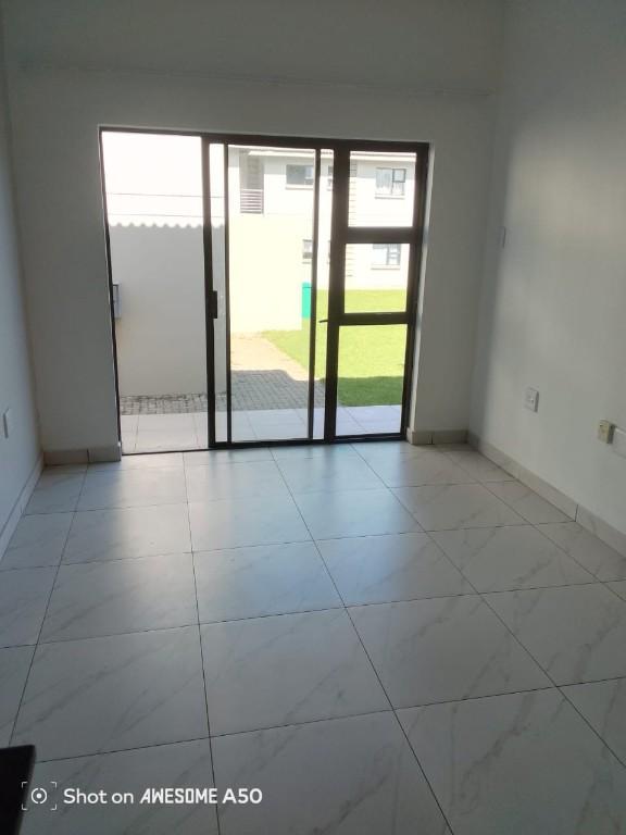 Apartment For Rent in Tembisa - Image 19