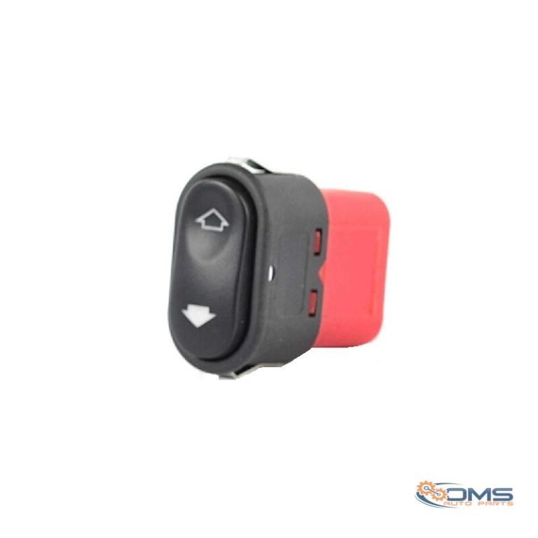 Ford Transit Electric Window Switch in Passage West - Image 1