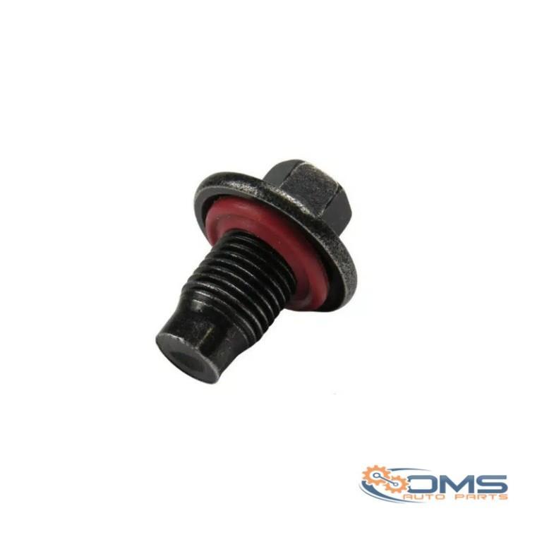 Sump Plug Ranger, Transit, Custom and Connect in Passage West - Image 1