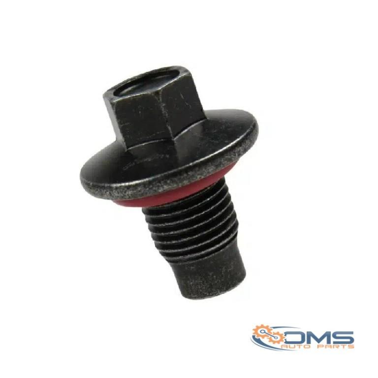 Sump Plug Ranger, Transit, Custom and Connect in Passage West - Image 2