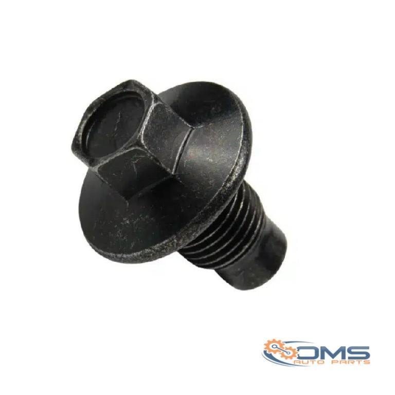 Sump Plug Ranger, Transit, Custom and Connect in Passage West - Image 3