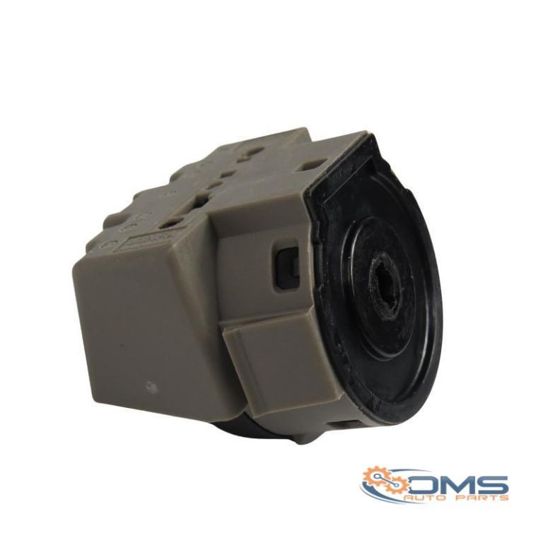 Ford S-Max, Transit, Connect and Custom Ignition Switch in Passage West - Image 1