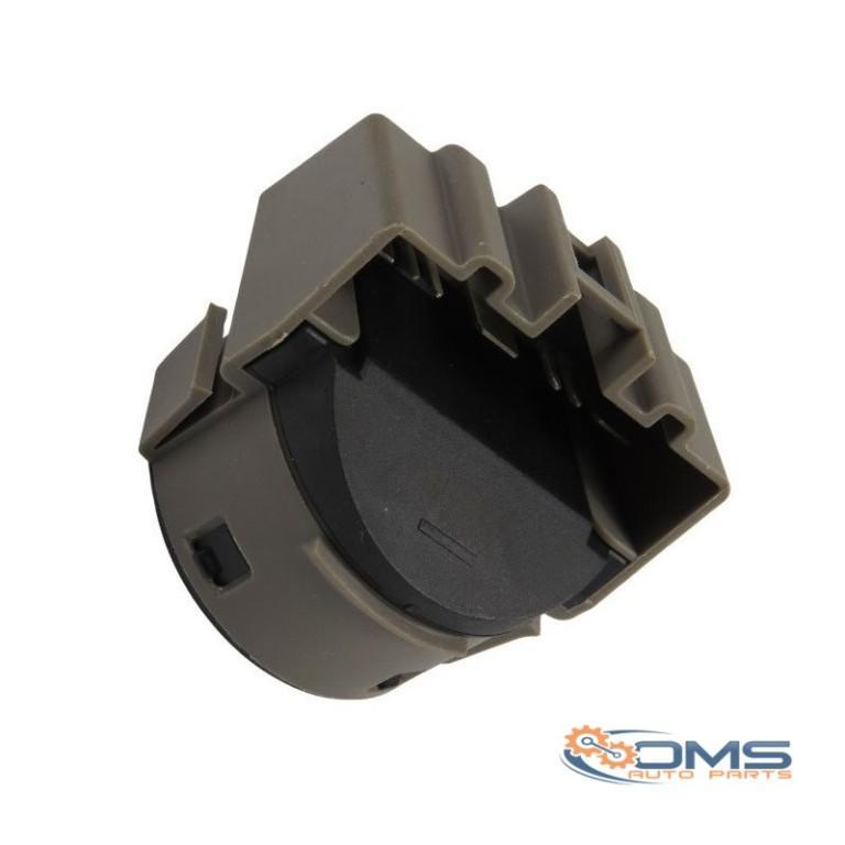 Ford S-Max, Transit, Connect and Custom Ignition Switch in Passage West - Image 2
