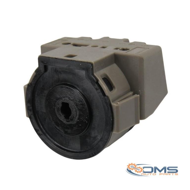 Ford S-Max, Transit, Connect and Custom Ignition Switch in Passage West - Image 3