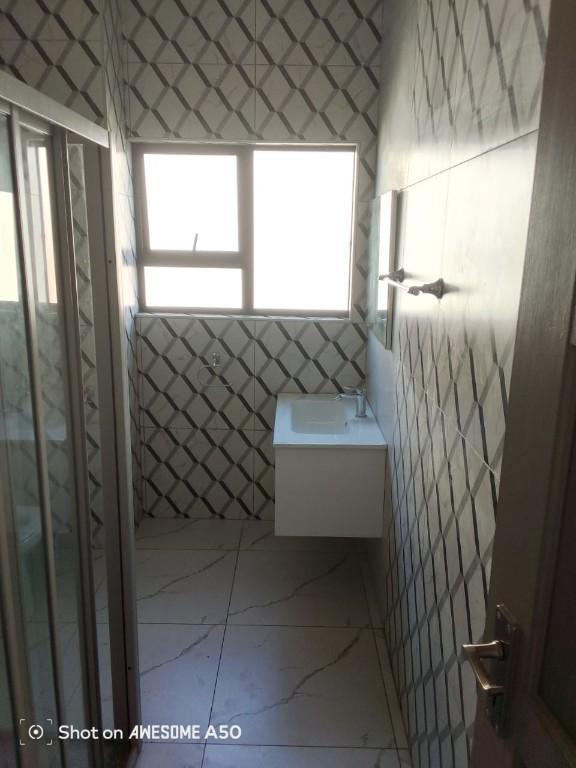Apartments For Rent in Tembisa - Image 1