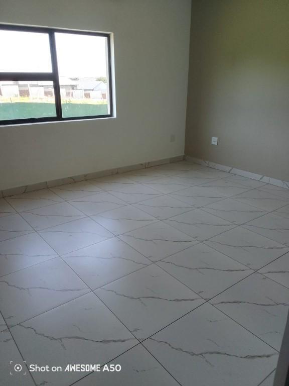 Apartments For Rent in Tembisa - Image 3