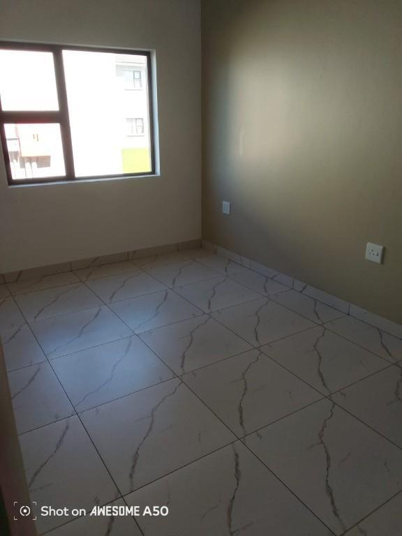 Apartments For Rent in Tembisa - Image 4