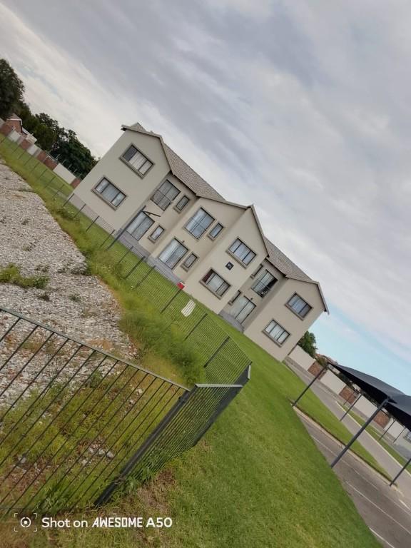 Apartments For Rent in Tembisa - Image 13