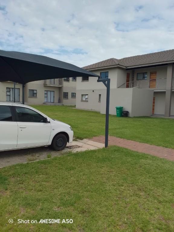 Apartments For Rent in Tembisa - Image 15