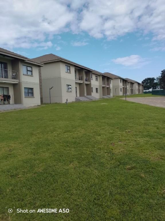 Apartments For Rent in Tembisa - Image 18
