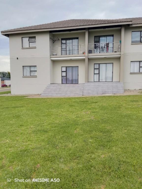 Apartments For Rent in Tembisa - Image 20