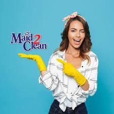 Conscientious Mobile Cleaners Required in Thetford - Image 1
