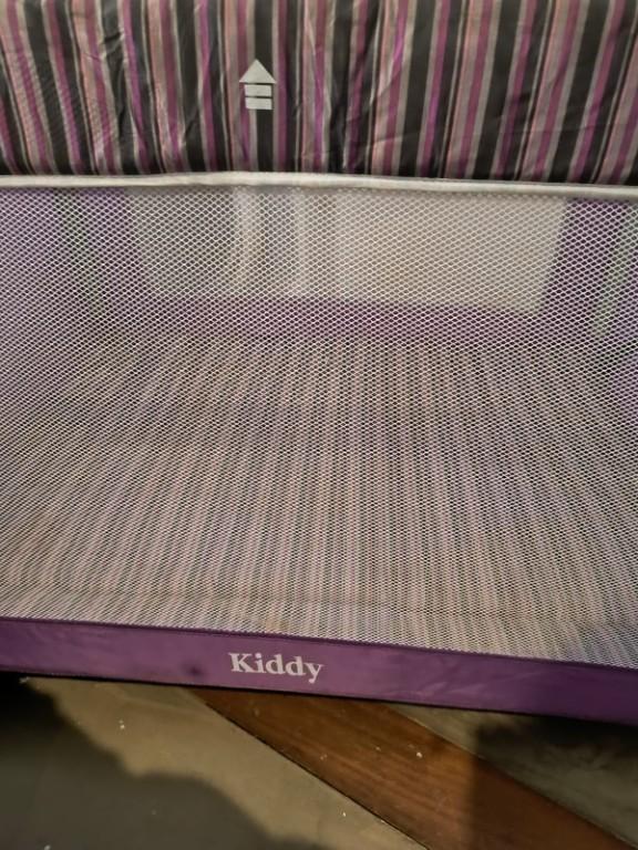 Practicuna Kiddy en Munro - Imagen 7