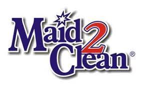 Eco-Friendly Home Cleaner in Thetford - Image 2