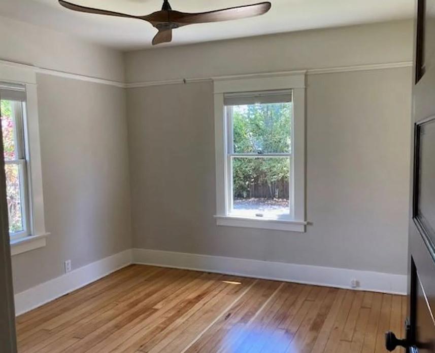 Charming Craftsmanship Rent Ready 2BR/1BA Home in Norwalk - Image 3