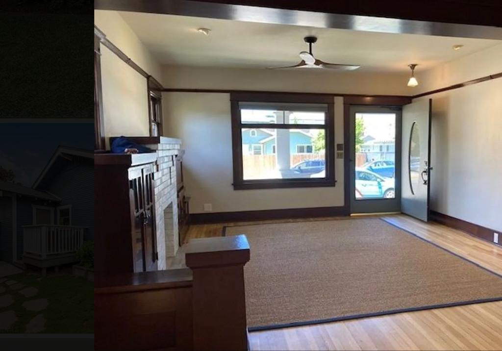 Charming Craftsmanship Rent Ready 2BR/1BA Home in Norwalk - Image 7