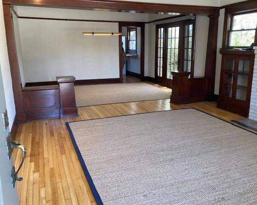 Charming Craftsmanship Rent Ready 2BR/1BA Home in Norwalk - Image 5