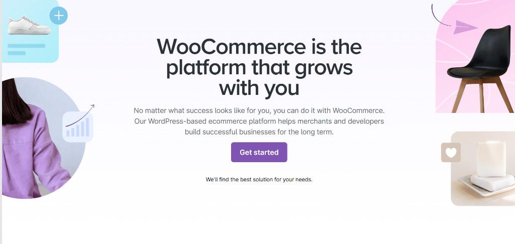 woocommerce, acowebs in Fort Kochi - Image 2