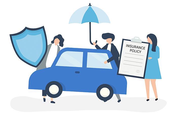 Vehicle Insurance Check Simplify It with Quickinsure in Pune - Image 1