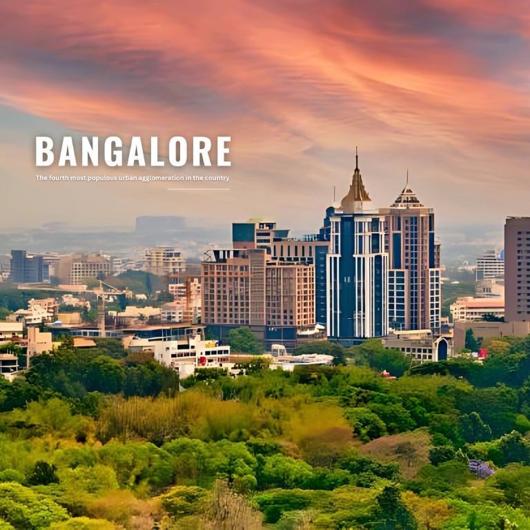 Where Blockchain Meets Real Estate Decentralized Housing in Kalyan Nagar - Image 2