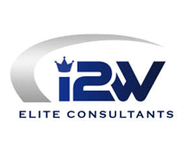 Payroll Services in Bellville - Image 1