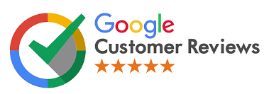 We Boost Your Business Reputation with Positive Google Reviews in Sligo - Image 1