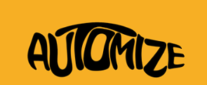 Automize | Car Care & Maintenance Products in Ahmadpur East - Image 1