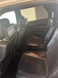 2019 Dodge Durango R/T in Long Beach - Image 8