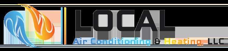 Local Air Conditioning & Heating in Georgetown - Image 1