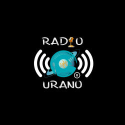 Radio Urano - Trujillo en Moche - Imagen 1